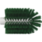 Brosse cylindrique moyenne 103 mm type 5380103